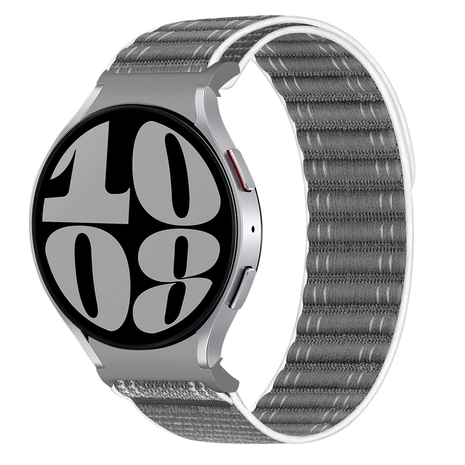 Nylon Loop Strap For Samsung G - Men Accessories Website recension och pris